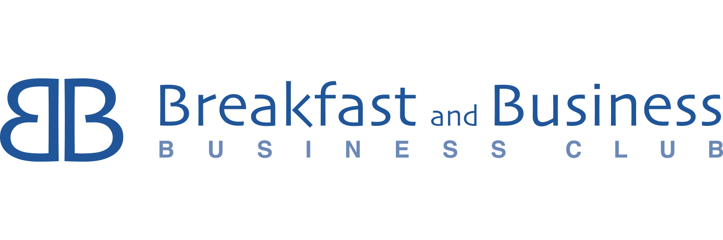 Breakfast and Business Tilburg