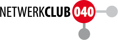 NetwerkClub040
